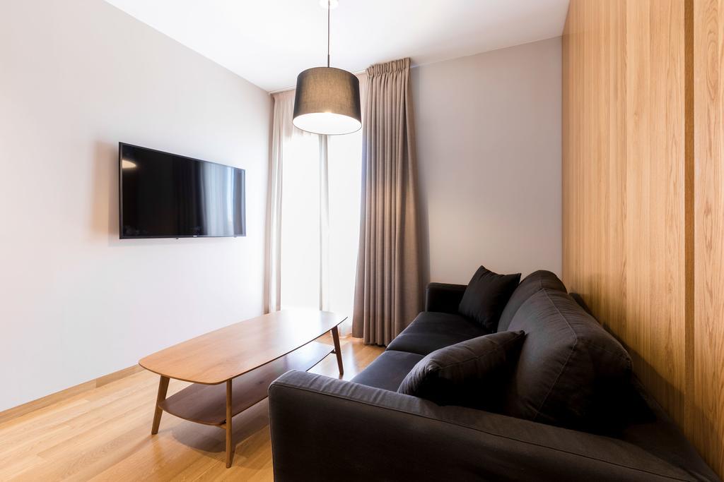 Hotel Boutique Ca L'Agustina Preixéns Pokoj fotografie
